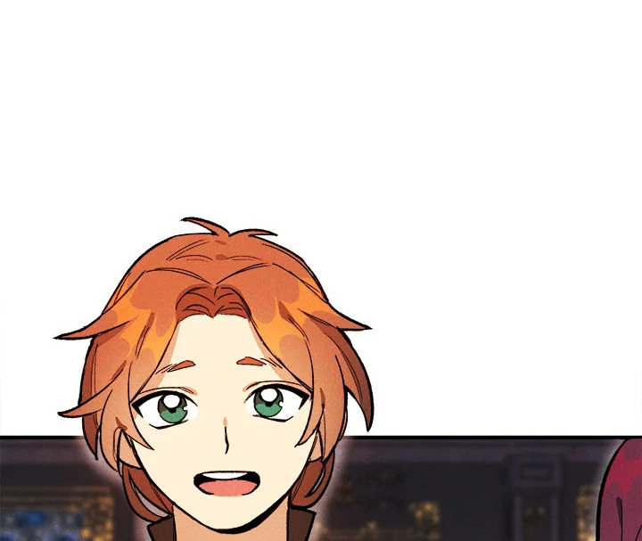 The Young Lady Is a Royal Chef 9 036